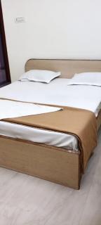 Vaishali Lodge - Pune - 7