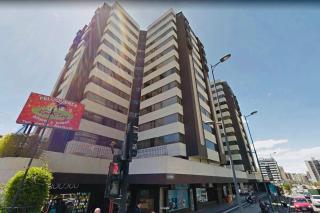 Jockey club apartment - Quito - 0