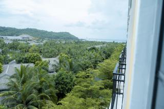 Oceanis Hotel - Phu Quoc - 6