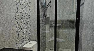 HotelBanAunirukChiangrai - 2