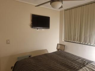 Departamento moderno y central en Chillan - Chillán - 9