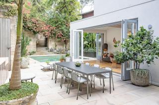 The Darling Private Oasis with Heated Magnesium Pool - Sidney - 7