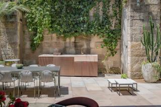 The Darling Private Oasis with Heated Magnesium Pool - Sydney - 5