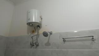 Hotel Harihar Atithi Bhawan - 9