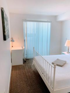 Western Melrose - 4