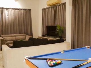 Homestay Cozy PD Villa, Port Dickson - Port Dickson - 8