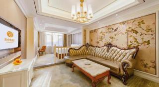 Vienna Hotel Guangdong Shantou South Bus Station - Shantou - 5