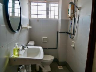 Homestay Cozy PD Villa, Port Dickson - Port Dickson - 7