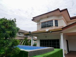 Homestay Cozy PD Villa, Port Dickson - Port Dickson - 6