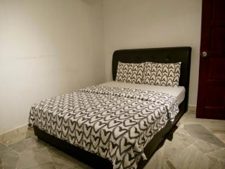 Homestay Cozy PD Villa, Port Dickson - Port Dickson - 5
