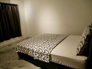 Homestay Cozy PD Villa, Port Dickson - Port Dickson - 4