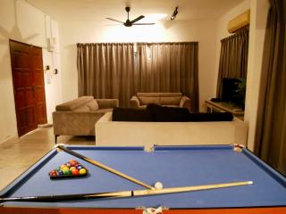 Homestay Cozy PD Villa, Port Dickson - Port Dickson - 3