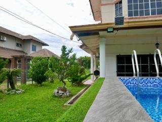 Homestay Cozy PD Villa, Port Dickson - Port Dickson - 1