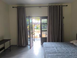 Kampung vibes with good location - Kota Bharu - 3