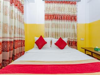 Oyo 807 Hotel Grand Tokyo - Kathmandu - 0