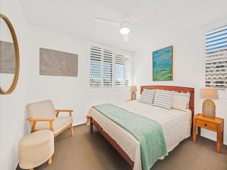 Linden Terrace Unit 2 Kings Beach QLD - Caloundra - 5