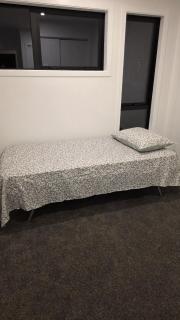 Relaxed Comfort new townhouse in Wallaceville - Upper Hutt - 9