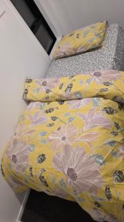 Relaxed Comfort new townhouse in Wallaceville - Upper Hutt - 6