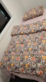 Relaxed Comfort new townhouse in Wallaceville - Upper Hutt - 3
