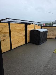 Relaxed Comfort new townhouse in Wallaceville - Upper Hutt - 1
