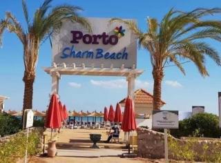 Porto sharm chalet - Sharm El Sheikk - 5