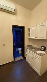 Porto sharm chalet - Sharm El Sheikk - 0