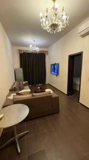 Porto sharm chalet - Sharm El Sheikk - 7