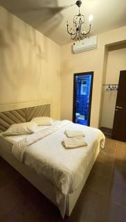 Porto sharm chalet - 8