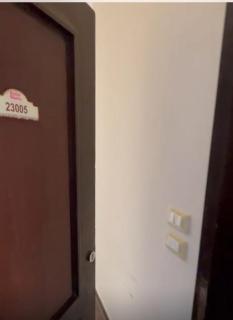 Porto sharm chalet - Sharm El Sheikk - 1
