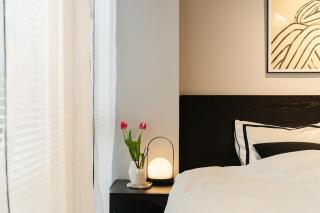 7minute walk from JR Takadanobaba Station, 11 minutes from Shinjuku ,Wi-Fi, simple and high-quality space - 6
