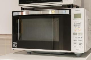 7minute walk from JR Takadanobaba Station, 11 minutes from Shinjuku ,Wi-Fi, simple and high-quality space - 2