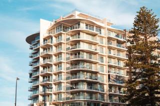 Belle Escapes - Coast on Colley Terrace - Glenelg - 9