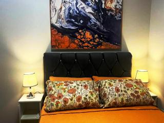 505-Kitinete Central com WiFi - Londrina - 5