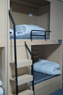 Ala Tau Guest House - Almaty - 5