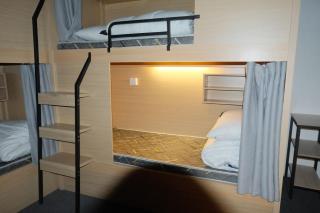 Ala Tau Guest House - Almaty - 4