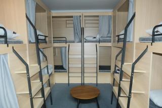 Ala Tau Guest House - Almaty - 3