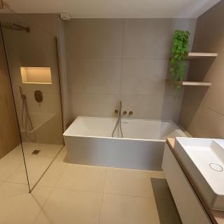 Superbe Villa, piscine, vue mer - Roquebrune-sur Argens - 1