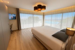 Superbe Villa, piscine, vue mer - Roquebrune-sur Argens - 3