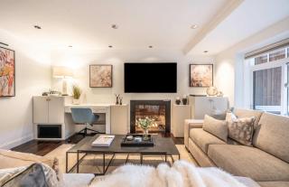 New Listing 1 BR Aspen Condo by Gondola - 7