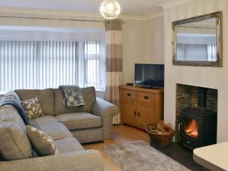 Hafod Y Bryn - Benllech - 0