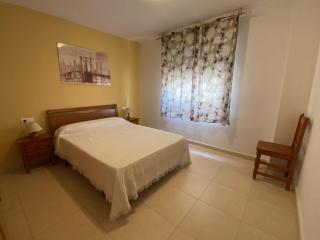 Sirocco Apartamento - 4