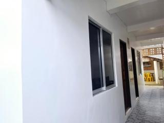 Alexa's Homestay - Burgos - 0