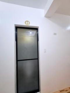Alexa's Homestay - Burgos - 9