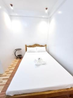 Alexa's Homestay - Burgos - 4