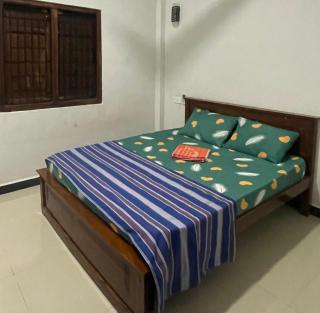 Jaffna Nest - Jaffna - 9