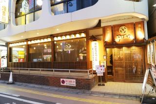 Pr31下落合 - 5