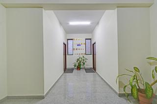 FabHotel Namaha Suites - Nr Hyderabad International Airport, Shamshabad - Hyderabad - 3