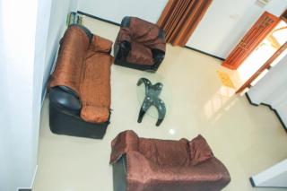 Denusara Rooms - Anuradhapura - 9