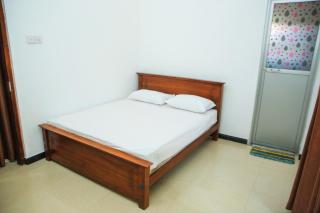 Denusara Rooms - Anuradhapura - 8