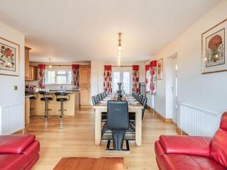 Paradise - Cinderford - 5